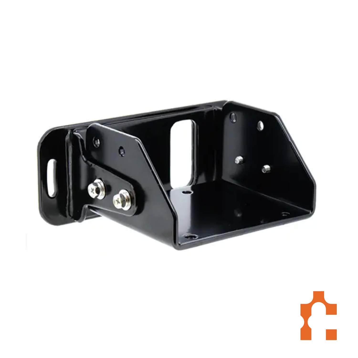 Safety Laser Scanner Kit