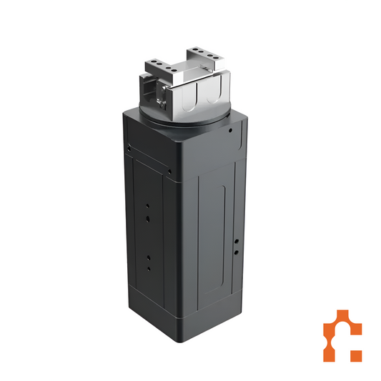 Cobot Gripper IR40-50