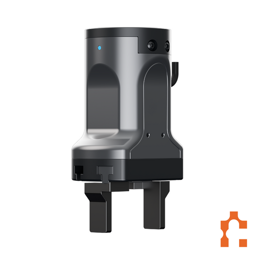 Cobot Gripper IR75-300