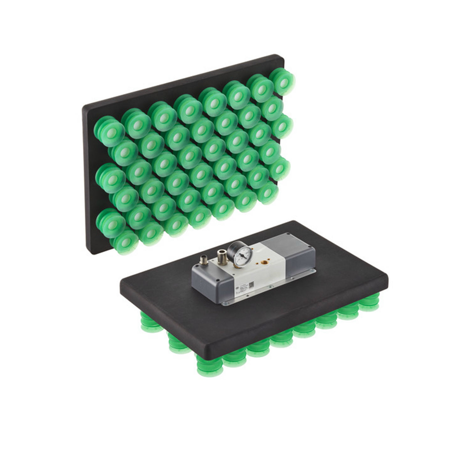 Cobot Vacuum Gripper Set - 400x280 - Schmalz