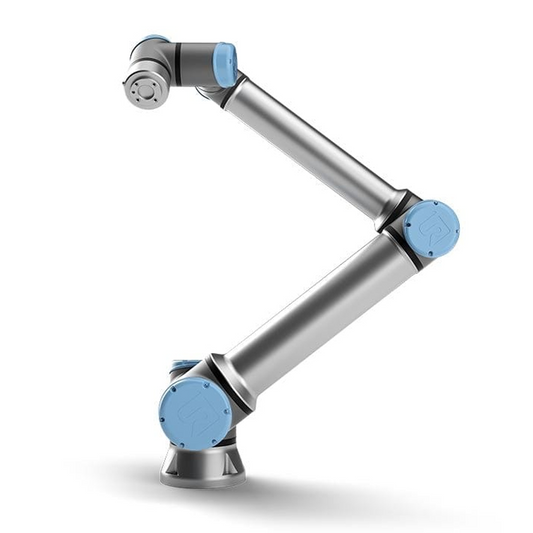 Universal Robots UR10e