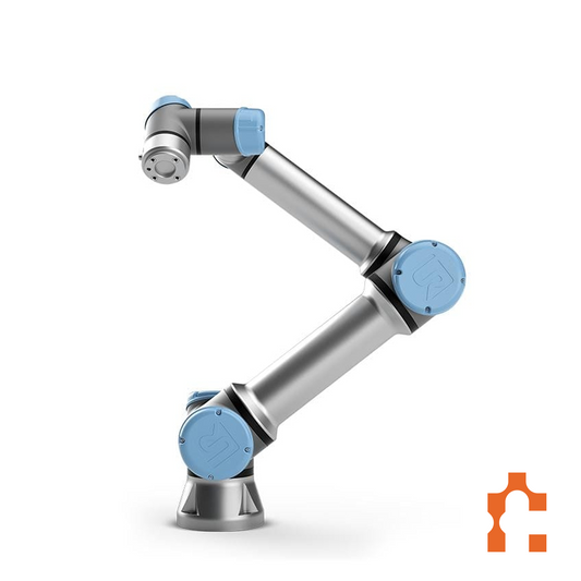 Universal Robots UR5e